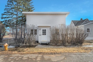 1430 97th Ave W, Duluth, MN 55808