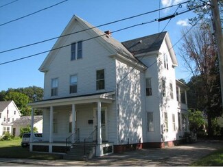 24 Vine St, North Walpole, NH 03609