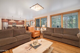 477 Iron Horse Way Unit H3208, Winter Park, CO 80482