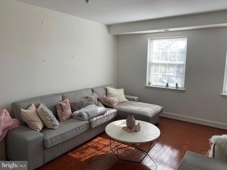 3609 38th St NW Unit 303, Washington, DC 20016