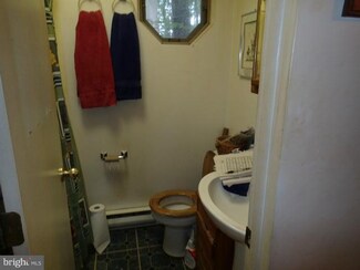 471 Goldie Rd, McConnellsburg, PA 17233