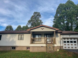 6538 W Main St, Wise, VA 24293
