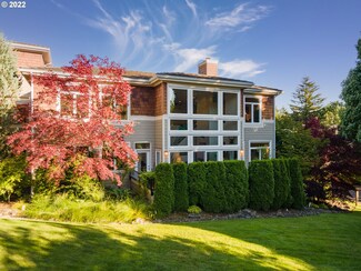 3019 NW Montara Loop, Portland, OR 97229