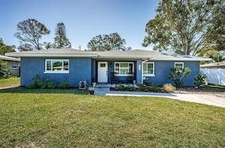 1965 Allard Dr, Clearwater, FL 33763
