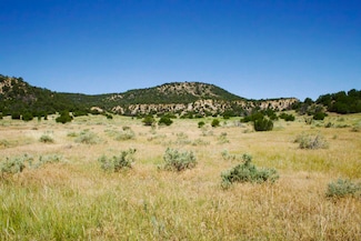 33563 Co Rd 53 7, Aguilar, CO 81020