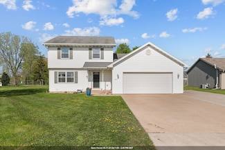 2615 S Lake Park Rd, Appleton, WI 54915
