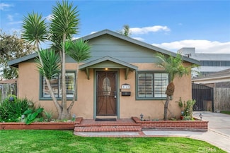 5142 W 142nd St, Hawthorne, CA 90250