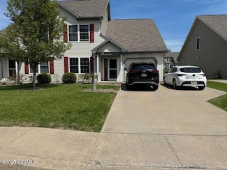 620 Shriner Ave, Lewisburg, PA 17837