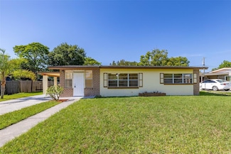 2222 Catherine St, Kissimmee, FL 34741