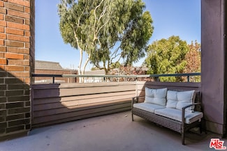 4604 Glencoe Ave Unit 8, Marina Del Rey, CA 90292