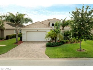 10495 Heritage Bay Blvd, Naples, FL 34120