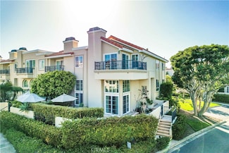 6062 Panorama Dr, Huntington Beach, CA 92648