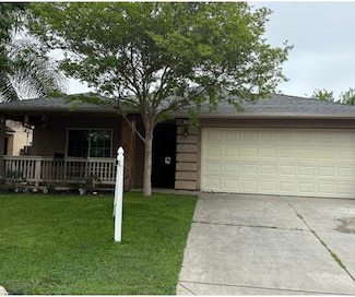 480 Joleen Ct, Merced, CA 95341