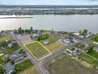 8289 Teal Rd NE, Moses Lake, WA 98837