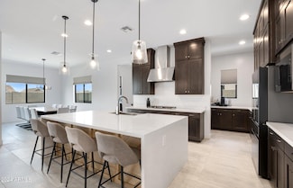812 E Summerside Rd, Phoenix, AZ 85042