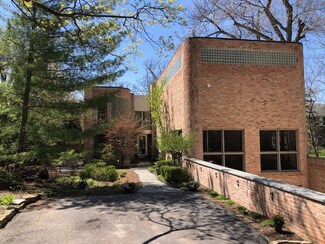 144 Euclid Ave, Glencoe, IL 60022