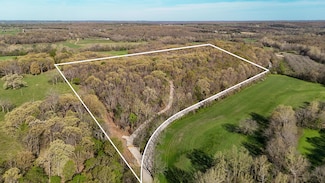 Tract 3 W Farm Road 36, Robberson No. 1a Township, MO 65781