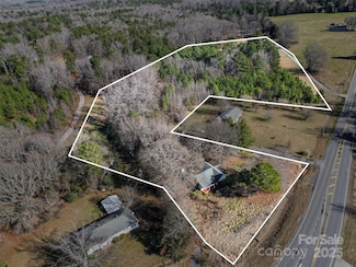 1950 Holbrook Rd, Fort Mill, SC 29715