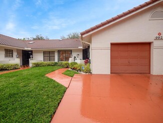 9921 Pavarotti Terrace Unit 103, Boynton Beach, FL 33437