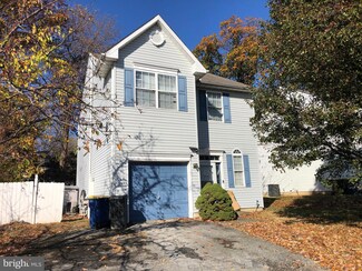 149 N Katrin Cir, New Castle, DE 19720