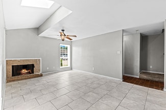 9090 S Braeswood Blvd Unit 21, Houston, TX 77074