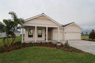 18057 Foxtail Loop, Venice, FL 34293