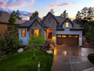 6840 Northstar Cir, Castle Rock, CO 80108