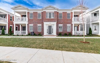 12084 River Beauty Loop Unit 201, Prospect, KY 40059