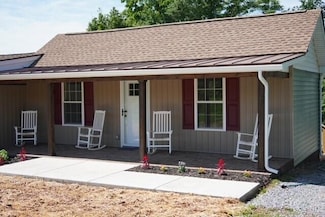 3912 Old Franklin Turnpike, Glade Hill, VA 24092