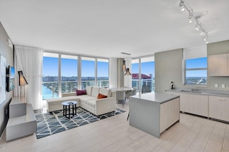 4010 S Ocean Dr Unit R1108, Hollywood, FL 33019