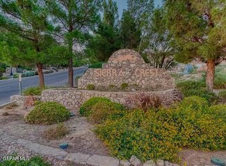 28 Lone Crest Dr, El Paso, TX 79902