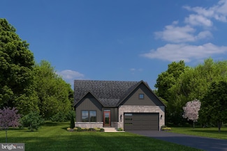 0 Corsica Ct Unit ALBERTI RANCH, Glen Burnie, MD 21060