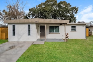 10367 112th Ave, Largo, FL 33773