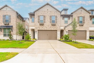 6522 Bramble Cove Ln, Fulshear, TX 77441