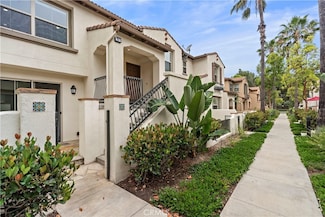 80 Hedge Bloom, Irvine, CA 92618