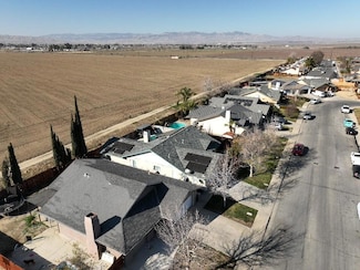 0 W Jayne Ave Unit 225144445, Coalinga, CA 93210