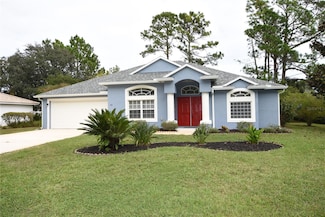192 Pine Grove Dr, Palm Coast, FL 32164
