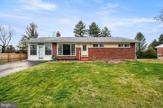 95 Patricia Place, Media, PA 19063