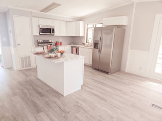 203 E Gleneagles Rd Unit 794, Ocala, FL 34472