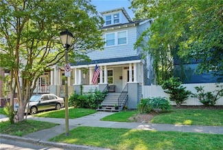 4706 Colonial Ave, Norfolk, VA 23508