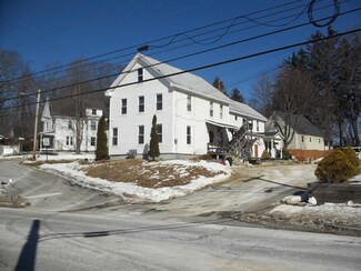 174 Village St, Concord, NH 03303