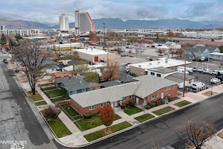 234 18th St, Sparks, NV 89431