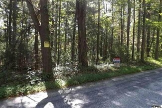 344 Plantation Rd, Biglerville, PA 17307