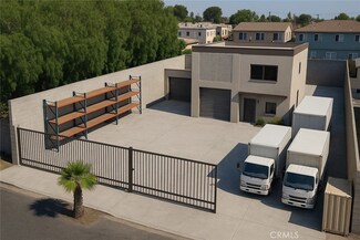 2632 E 56th St, Huntington Park, CA 90255