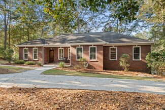 36 Englewood, Hattiesburg, MS 39402