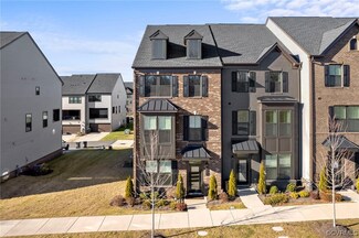 14320 Altavista Blvd, Midlothian, VA 23114