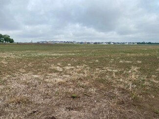 00 W 500 Rd W, Whiteland, IN 46184