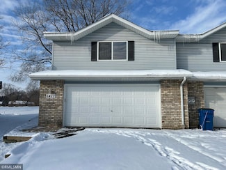 6420 Starlite Cir NE, Minneapolis, MN 55432