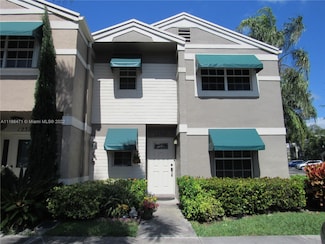 12367 SW 52nd Ct, Cooper City, FL 33330