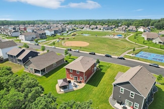 11505 Pineridge Way N, Dayton, MN 55327